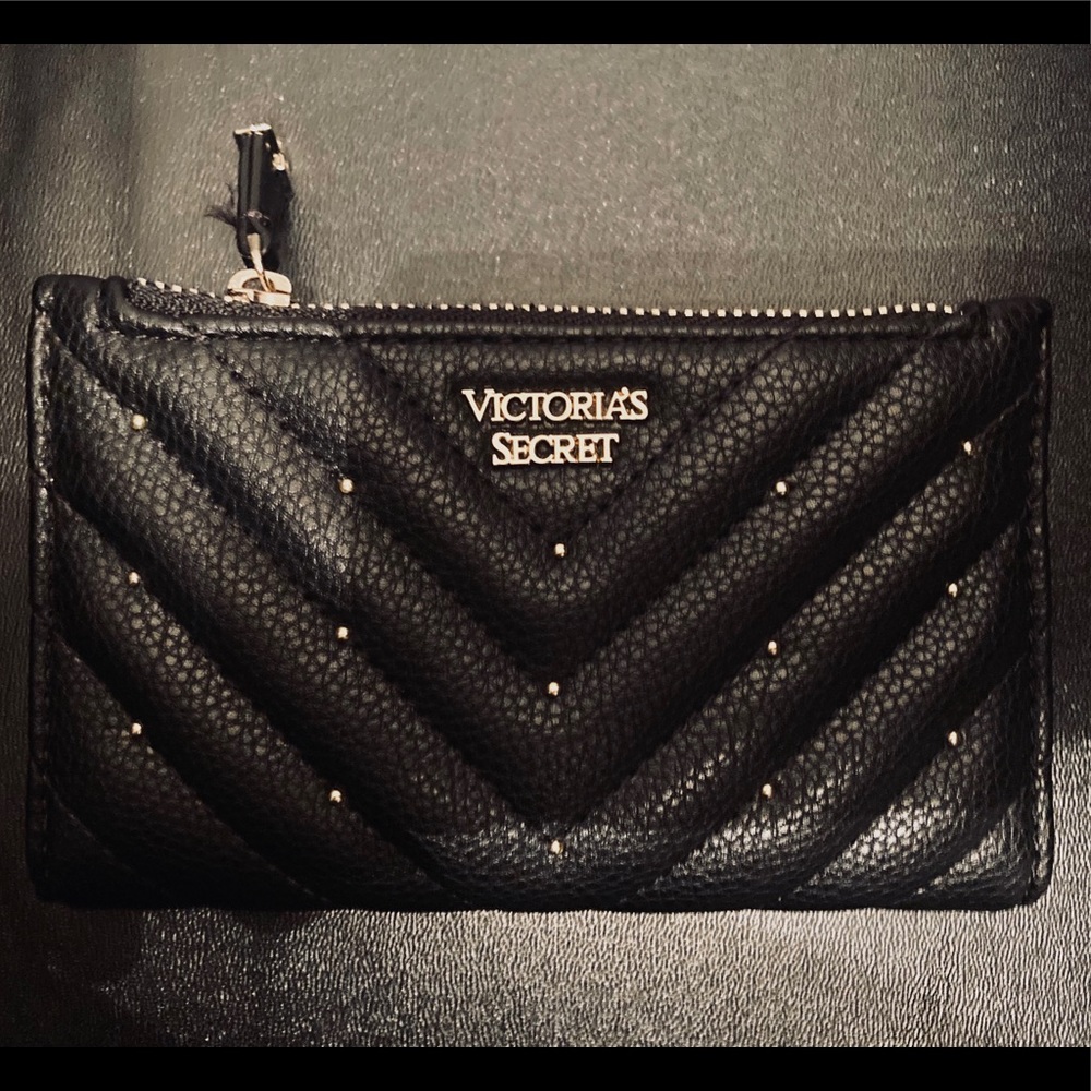 Victoria Secret Wallet